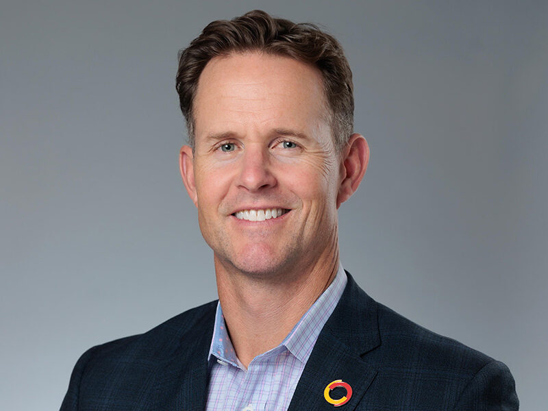 Matthew Zierhut