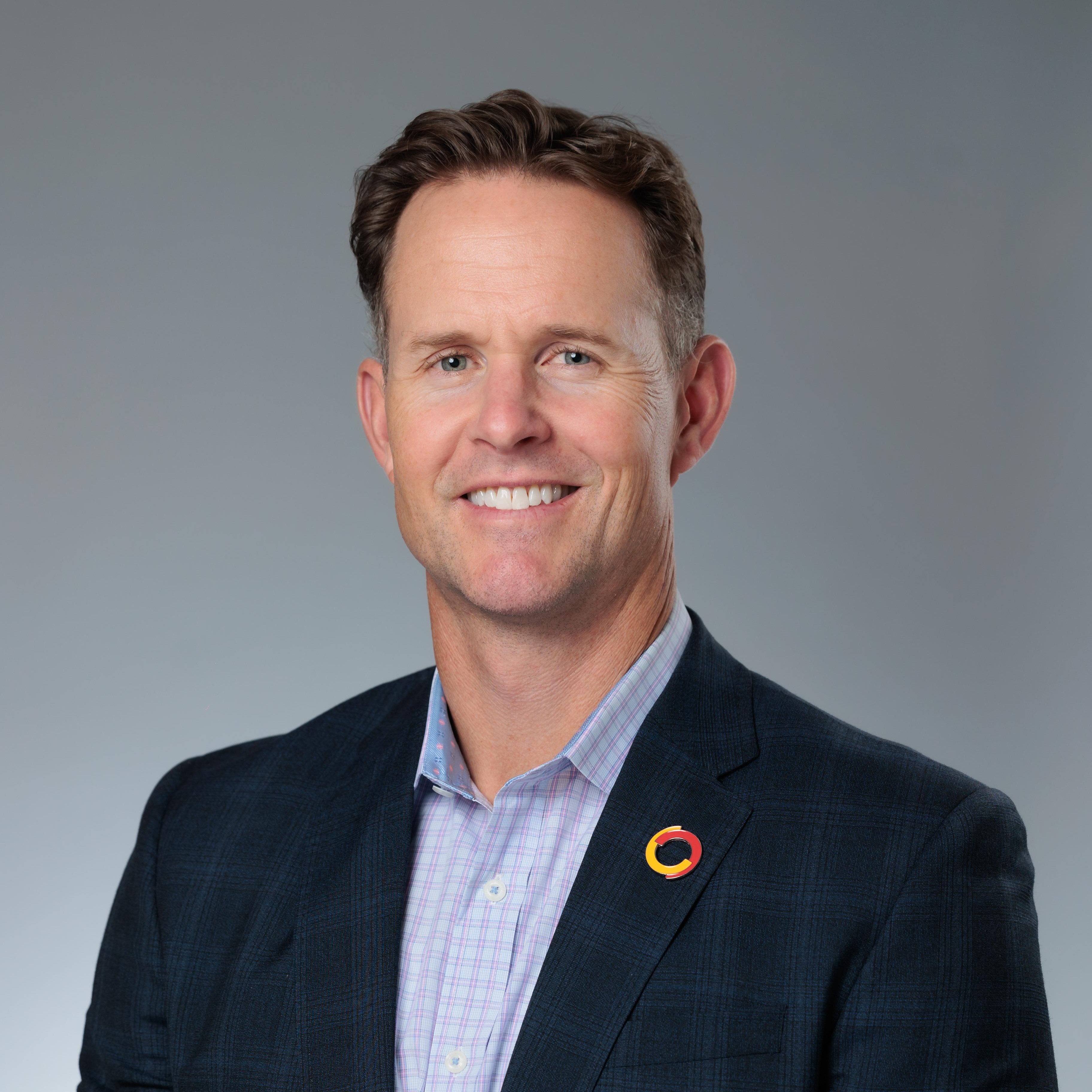 Matthew Zierhut