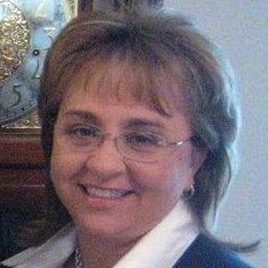 Theresa Shalaby, MSN, RN