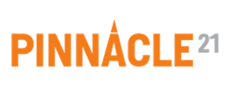 P21 Logo