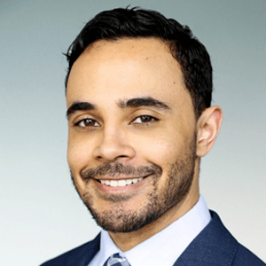 Alberto Bryan