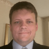 Jeremy Grise