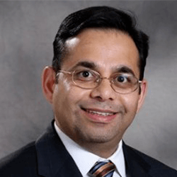 Raj Bhardwaj, PhD