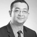 Wah Yan