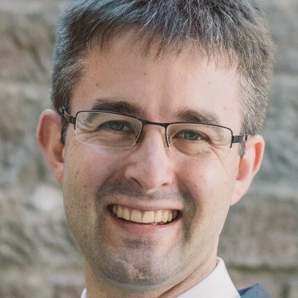 Felix Stader