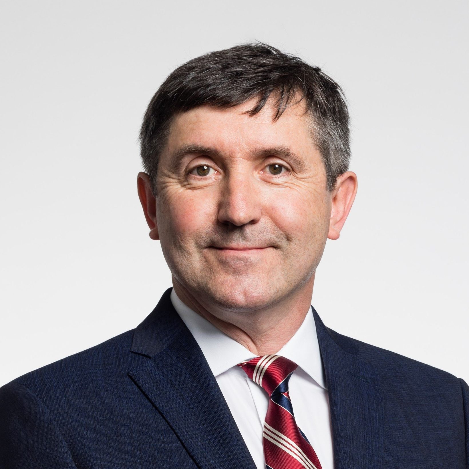 Sergiy Sirichenko