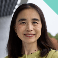Lei Sun