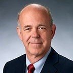 Paul Fackler