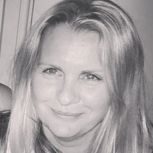 Claire Dyer