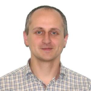 Grzegorz Obrzut