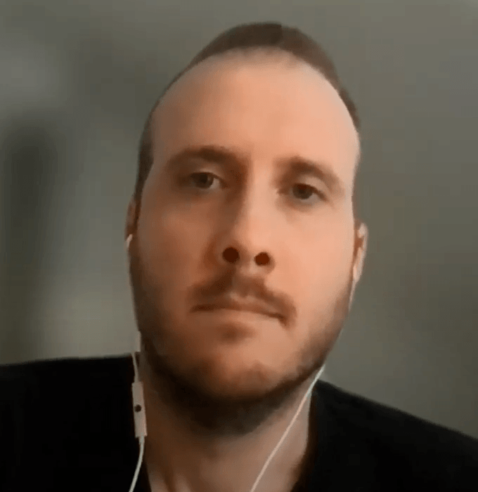 Andras Stracz