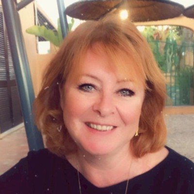 Philippa Marshall, MD