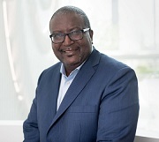 Demetrius Carter