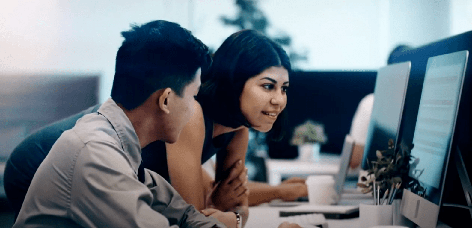 Certara DIA Software Promo