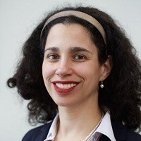 Suzanne Minton