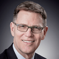 Robert “Skip” Nelson, M.D., Ph.D. | Johnson & Johnson