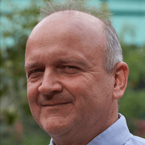 Armin Sepp