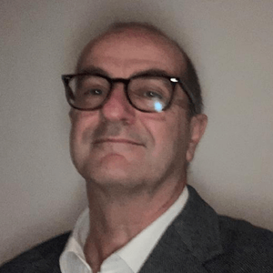 Italo Poggesi