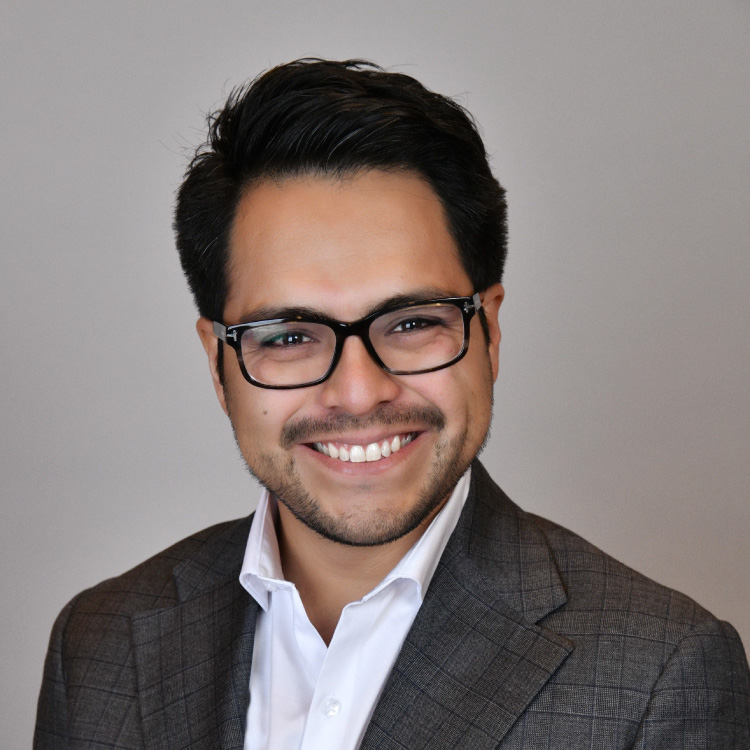 Christian Pichardo