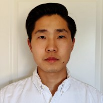 Douglas Chung
