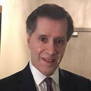 Ken Abreu