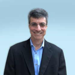 Kevin Romer