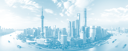 CDISC China Interchange