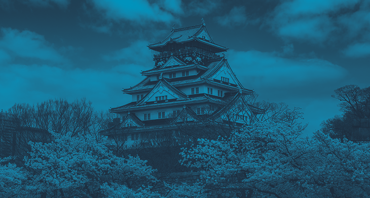 The 15th Japan Safety Pharmacology Society