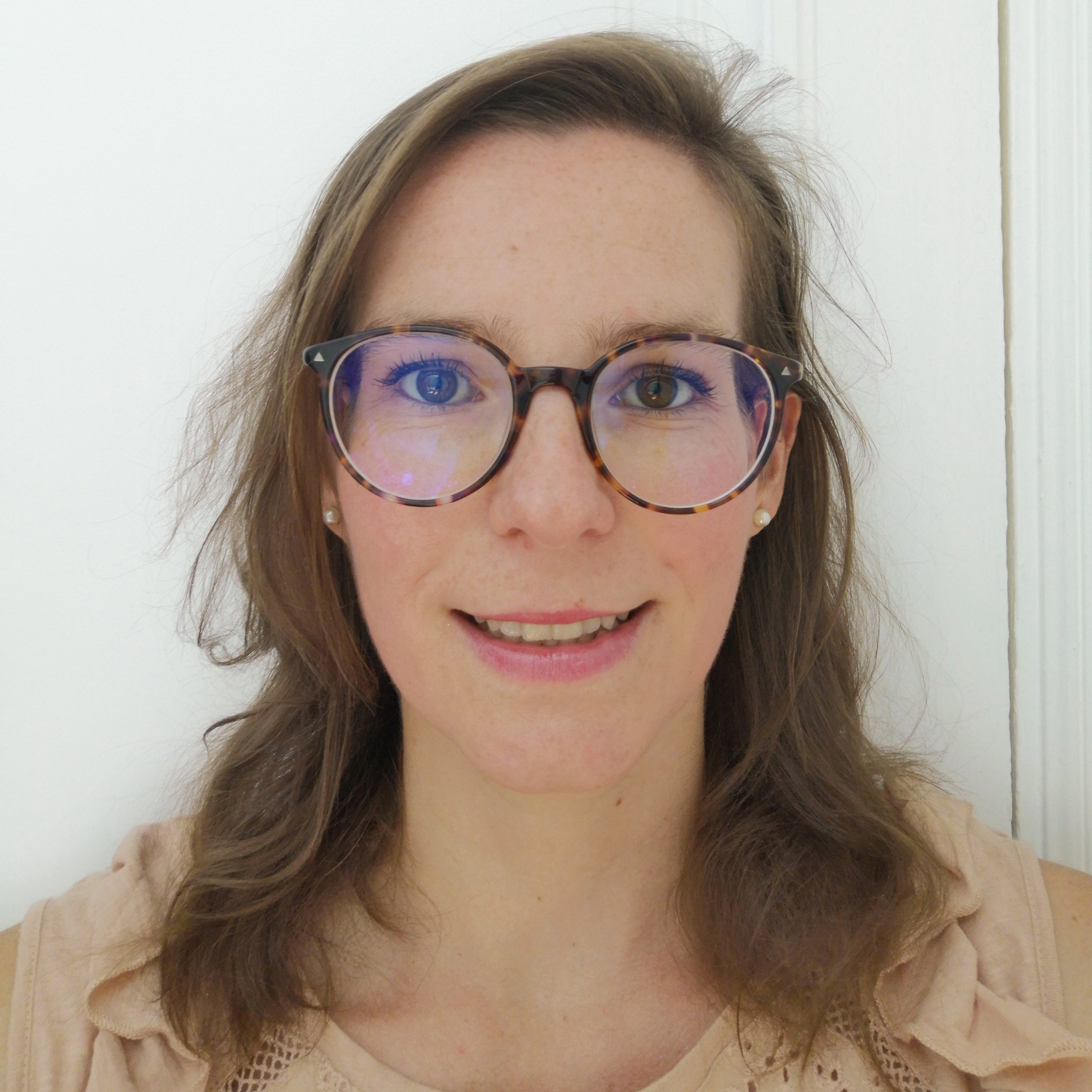 Diane-Charlotte Imbs, Pharm.D. Ph.D.