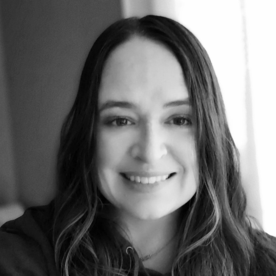 Lisa Mantifel
