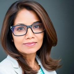 Ragini Hari