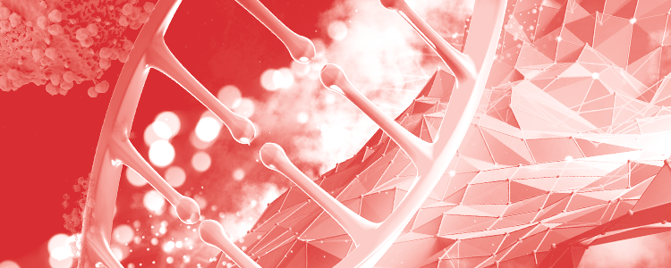 American Society of Gene and Cell Therapy (ASGCT) Annual Meeting