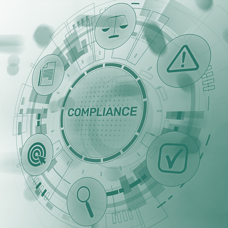 clinical data standards