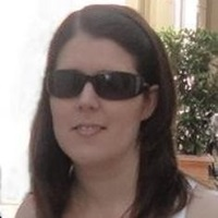 Mary Pilkington, PhD