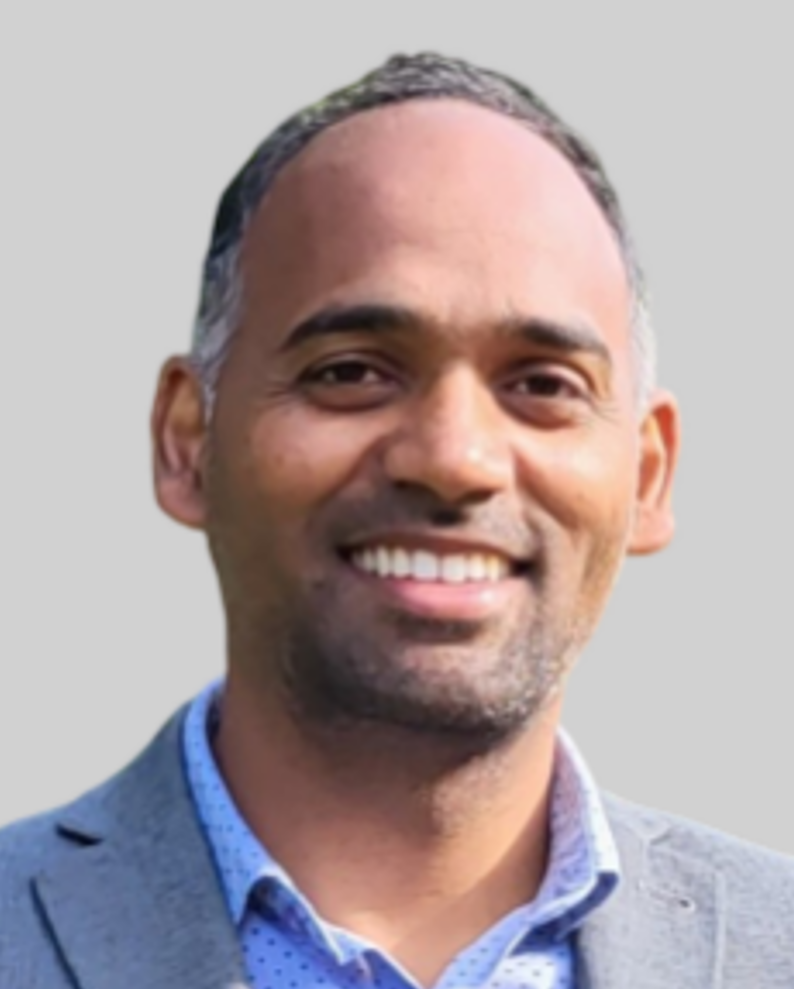 Siri Kalyan Chirumamilla