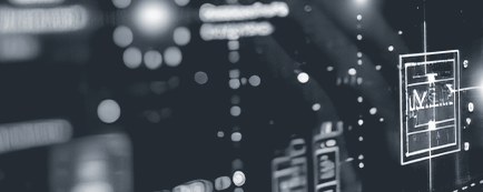 BioTechX EU