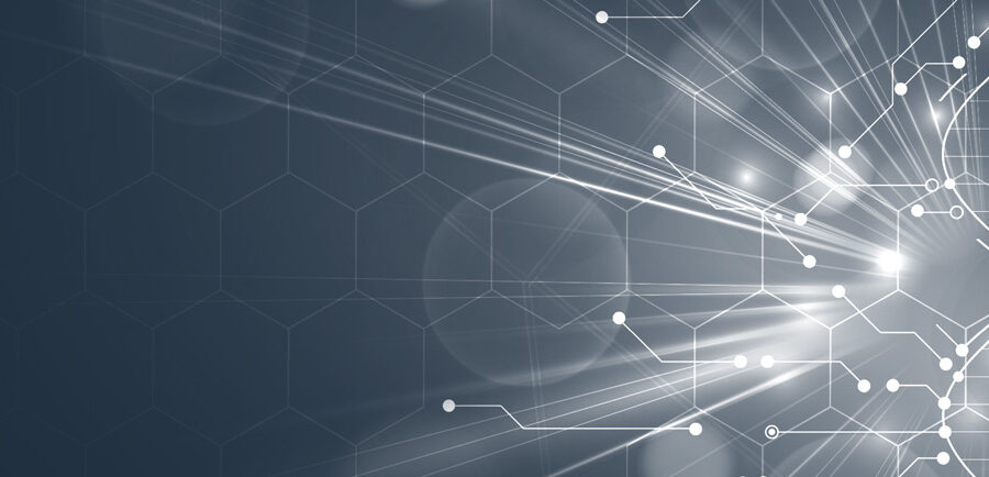 SDTM controlled terminology - All You Need to Know