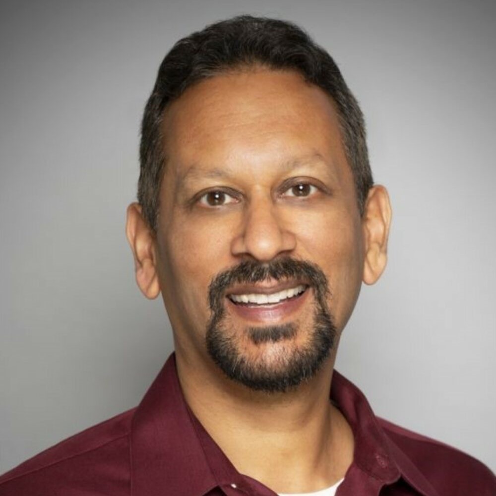 Ananth Kadambi, PhD