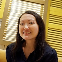 Angie Sun, MD