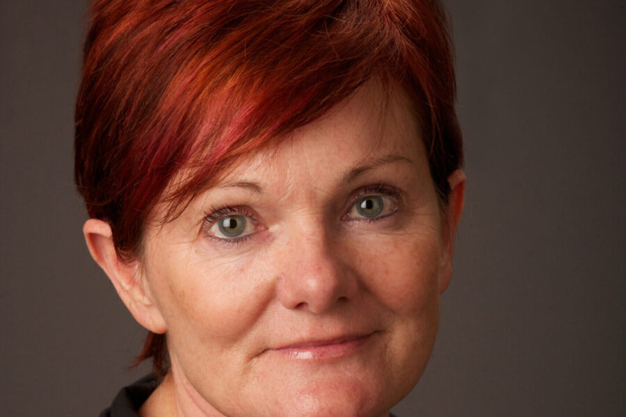 Karen Rowland, SVP, Client & Regulatory Strategy at Certara