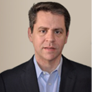 Kevin Hershberger, Vice President, Certara Drug Development Solutions