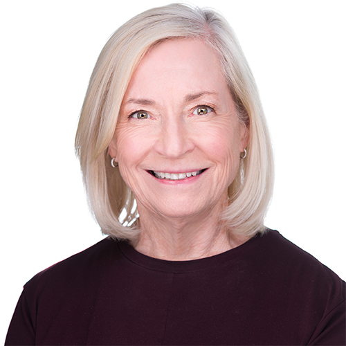 Nancy Killefer