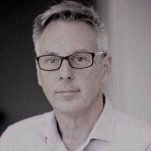 Stephen Duffull