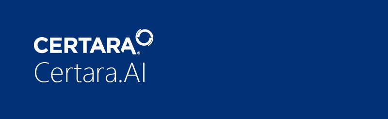 Certara.AI