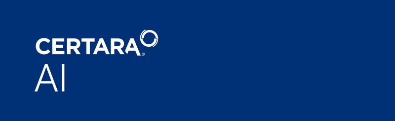Certara.AI