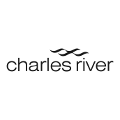 Charles River Laboratories