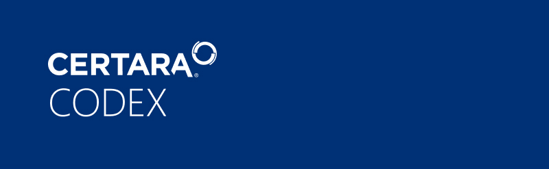 CODEX: A.I.-Powered Analytics