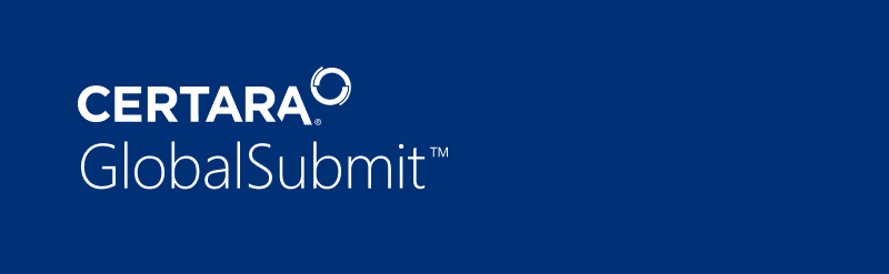 GlobalSubmit eCTD Submission Software