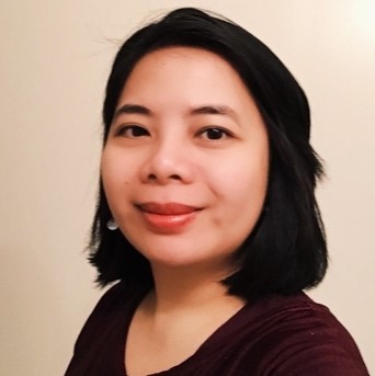 Hien-Anh (HA) Bruno, PhD