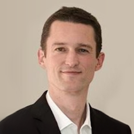 Paul Matthias Diderichsen